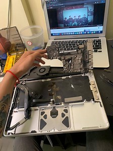 12K views · 139 reactions | BCS Computer on Reels | Facebook