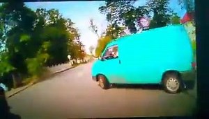 Top Gear about cycling - uncensored. | Bikemap