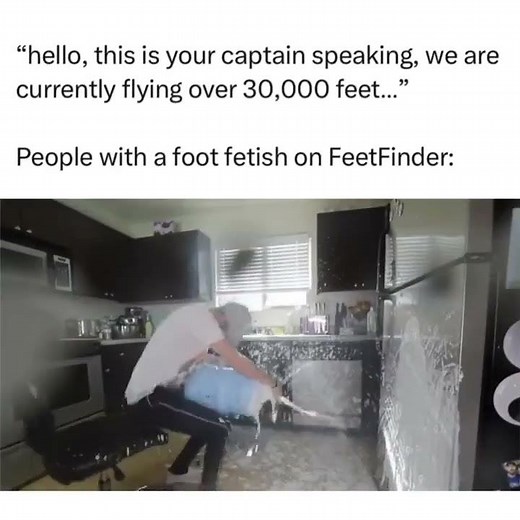 hentai feet compilation v1