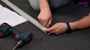 vidaXL Retractable Awning, Patio Retractable Side Screen Awning, Outdoor Sun Shade Privacy Screen Divider for Garden Pool Terrace, 70.9"x236.2" Black