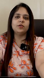 1M views · 12K reactions | Bahut se couples mein intimacy ka balance...