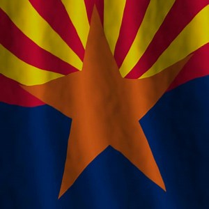 𝗜𝘁 𝗰𝗼𝘀𝘁𝘀 $𝟳 𝘁𝗼 𝗿𝗲𝗴𝗶𝘀𝘁𝗲𝗿 𝗼𝗻𝗲 𝗻𝗲𝘄 𝗗𝗲𝗺𝗼𝗰𝗿𝗮𝘁𝗶𝗰 𝘃𝗼𝘁𝗲𝗿 𝗶𝗻 𝗔𝗿𝗶𝘇𝗼𝗻𝗮. And we still have THOUSANDS of Democrats left to register if we’re going to turn Arizona blue, defeat Trump, and flip the U.S. Senate. 𝗗𝗼𝗻𝗮𝘁𝗲 𝗻𝗼𝘄 𝘁𝗼 𝗼𝘂𝗿 𝗩𝗼𝘁𝗲𝗿 𝗥𝗲𝗴𝗶𝘀𝘁𝗿𝗮𝘁𝗶𝗼𝗻 𝗙𝘂𝗻𝗱 𝘀𝗼 𝘄𝗲 𝗰𝗮𝗻 𝗿𝗲𝗴𝗶𝘀𝘁𝗲𝗿 𝗗𝗲𝗺𝗼𝗰𝗿𝗮𝘁𝘀 𝗮𝗰𝗿𝗼𝘀𝘀 𝗔𝗿𝗶𝘇𝗼𝗻𝗮 – 𝘁𝗵𝗲 𝗧𝗢𝗣 𝗯𝗮𝘁𝘁𝗹𝗲𝗴𝗿𝗼𝘂𝗻𝗱 𝘀𝘁𝗮𝘁𝗲 𝗶𝗻 𝘁𝗵𝗲 𝗰𝗼𝘂𝗻𝘁𝗿𝘆. | Arizona Democrat