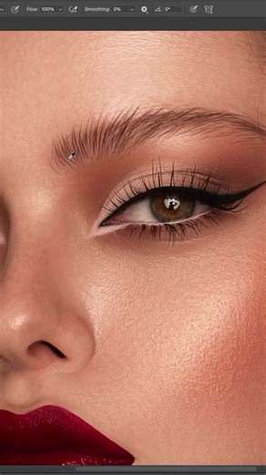 1.5K views | Repost from @innalitvak_retouch  Photographer and Retoucher @innalitvak_retouch Model @_fnsv *These inspiring images are not retouched by us; credit goes to the respective talented artists. ☝️ #LearnRetouching link in bio #postproduction #retouch #beautyretouch #photoshop #retouchingacademy #wacom #skinretouching #retouchingartist #beautyphotography #beforeandafter | Retouching Academy | Facebook