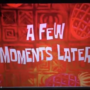 Parent's Logic….. | Vines