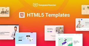 9  Steakhouse HTML Website Templates  - TemplateMonster