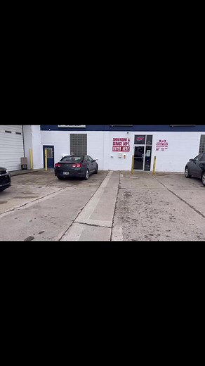 Chevy Trailblazer on 18” Elegance wheels (330) 707-4545 #Trailblazer #ChevyTrailblazer @elegancewheel #Buylocal #Only$49Payment #Rimsforsale #Thankyou | B&R Wholesale Tire & Wheel | Facebook