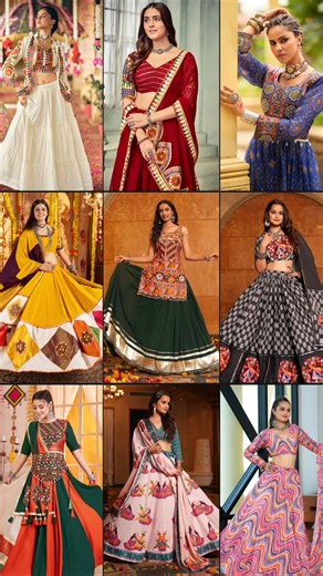 From garba steps to dandiya twirls, Kalaniketan outfits are made to move with you this Navratri. 🌼💃🌙 Celebrate the rhythm of tradition, the colours of joy, and the elegance of heritage. #Navratri2025 #Kalaniketan #FestiveGlow #EthnicElegance #GarbaVibes #DandiyaNight #ColorsOfNavratri #CulturalElegance #NineNightsOfJoy #NavratriMagic #TraditionalCharm #NavratriLook #EthnicStyleGoals #FestiveSeasonStyle #IndianFestiveWear #DanceInTradition #CelebrateWithGrace #NavratriWardrobe #EleganceInMotio