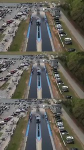 In case you forgot Atv Warz March Madness was a movie Video drop soon #atvdragracininc #atvwarz #atv_dragracin_inc | Kenneth Andre