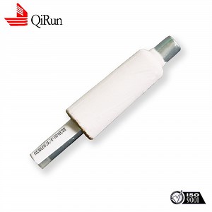 [Hot Item] Oxygen Analyzer Ultra-Low Ppm Oxygen Sensor Probe