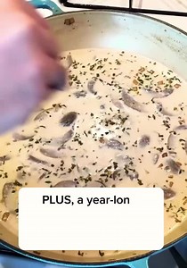 2.2K views · 44 reactions | Winner, winner, easy chicken dinners! Check out these 70 chicken dinner recipes easy enough for any weeknight | Delish | Facebook