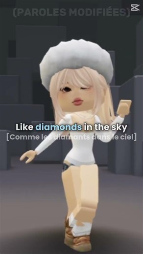 Diamond 💎