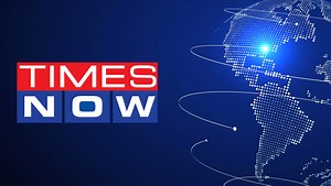 MALAYALAM IFSC Code & MICR Code- Find MALAYALAM Address & Branches by IFSC Code