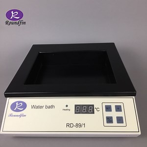 [Hot Item] Tissue Water Bath Histology Flotation Bath Flotation Processor