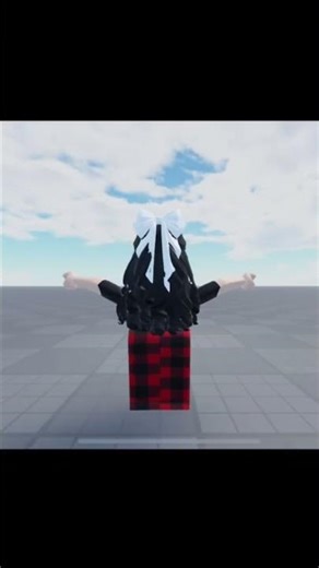 angry birds dance meme animations