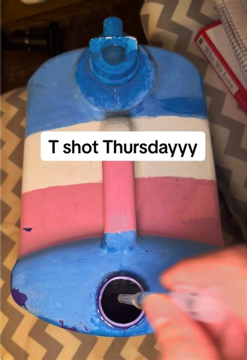 89th shot🏳️‍⚧️ #fy#trans#ftm#foryoupage#fyp | testosterone for men