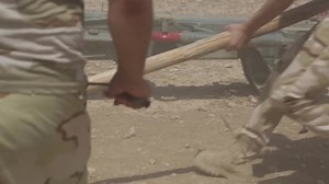 File:152 mm howitzer D-20.webm - Wikimedia Commons