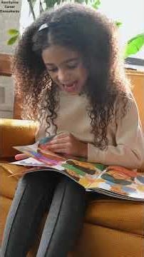 📅 Canada Visa Processing Time 3rd September,25 : Updates from India & Inside Canada