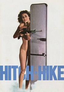 Hitch Hike streaming: where to watch movie online?