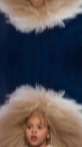 4.2K views · 12 reactions | You won’t believe your ears! ✨ A...