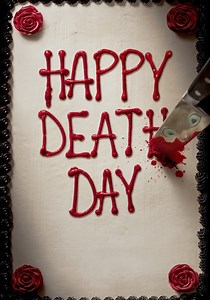 Happy Death Day streaming: where to watch online?