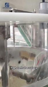 Semi-automatic auger powder filling machine WeChat/WhatsApp： 8615093124608 email：ailsa@kingpacksolutions.com The packaging machine is used for packing pesticides, veterinary drugs, premixes, additives, milk powder, starch,seasonings, enzyme preparations, fodder and other powder-like quantitative packing #pesticidesfillingmachine, #veterinarydrugsfillingmachine, #premixesfillingmachine, #additivesfillingachine, #milkpowderfillingmachine, #starchfillingmachine, #seasoningsfillingmachine,, #enzymep