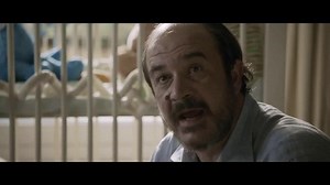 The.Paradise.Suite.2015.DVDRip.x264-TR