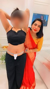 29K views · 308 reactions | 762-202-7777, 769-810-3777, 706-903-2777,...