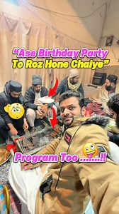 128K views · 3.1K reactions | Birthday celebration ka program to waar gya but how  #vlog #dailyvlog #minivlog #navidmalik | Navid Malik Vlogs | Facebook