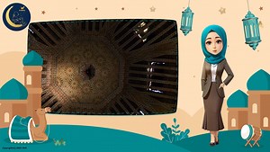 اكتشف عالم التعلم من خلال أكاديمية الابتكار والحكمة. تقدم منصتنا التفاعلية أحدث الأدوات التعليمية من رياض الأطفال إلى الصف السادس، بناءً على المناهج الأمريكية والأردنية. تم تصميم دروسنا بطريقة شيقة وتفاعلية ومحبوبة وسهلة الفهم للأطفال. يتم دعم الدروس من خلال الأنشطة التدريبية والألعاب التعليمية وامتحانات التقييم. تستخدم دروسنا أحدث أدوات التعليم عن بعد عالية الجودة مثل الذكاء الاصطناعي، التعليم المدمج، التعليم الجزائي، التعليم التفاعلي، الألعاب التعليمية، والتقييم المستمر. باختصار ، مع أكاديمية 