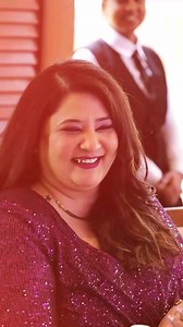 27 reactions · 5 comments | The Mumbai auditions of Mrs. India -...