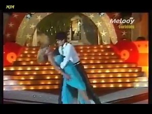 Jeanne Manson - Fais moi danser | Ma chanson francaise