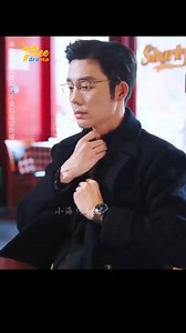 Part 2 El CEO que siempre estaba borracho encontró el verdadero amor de su vida. | Lesag-Norw