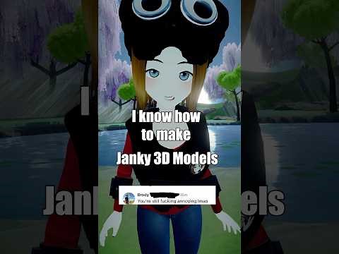 How to Deal with YOUR Trolls #gaming #vr #vrchat #video #tech #quest3