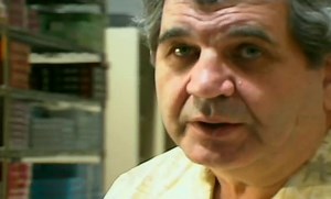 ▶️ Debbie Does Dallas Uncovered