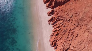 Western Australia Road Trip: 3.5 Week Itinerary