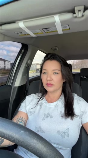 🫶🏼#fyp #foryoupage