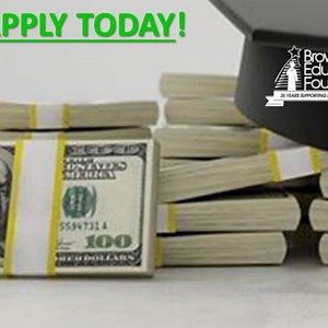 15K views | Broward Education Foundation on Reels | Facebook