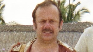 What happens when you are charged with a crime?