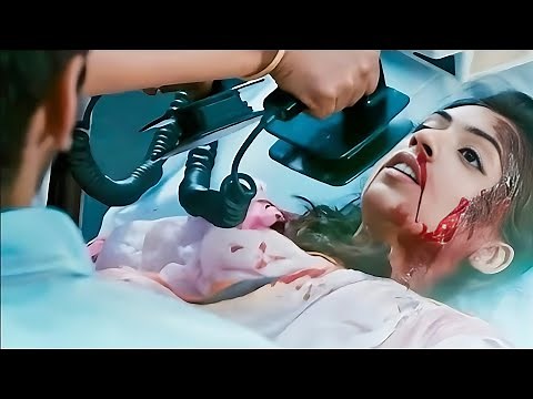 Rab Na Kare Ke Ye Zindagi Kabhi Kisi Ko Daga De | Heart Broken Love Story | New Hindi Sad Song 2026