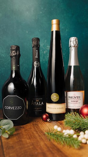 25 reactions | It’s the season of celebration 壟 If you’re looking for...