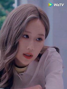 She gradually fell in love with her#lovedesignseries #WeTV