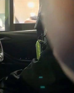 Our boys across the pond are having a bit of fun eh? | Cop Comedy