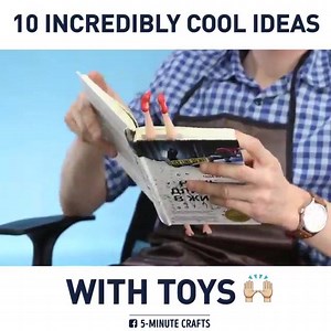 1.5K views · 35 reactions | Wowww | Telugu Info | Facebook