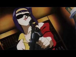 nle choppa - capo (slowed + reverb)