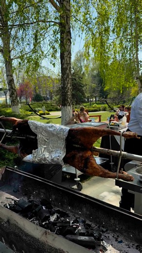 6.3K views · 47 reactions | De 1 Mai, transformăm fiecare moment...