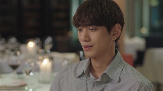 Casting a Spell to You - Episode 10 | Rakuten Viki