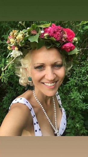 31K views · 1.3K reactions | #tbt ! 1 Midsummer in Sweden 2018, 2. Idun at Ingelsträde jazz festival 2019, Postmodern Jukebox tour 2023, Rock that swing festival, Munich 2017, pandemic hang with skyline hot club at #Yosemite 2020 | Gunhild Carling | Facebook