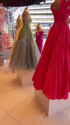 #nouveaute2024 #vetementsfemmes | Online Sourcing Products - Europe