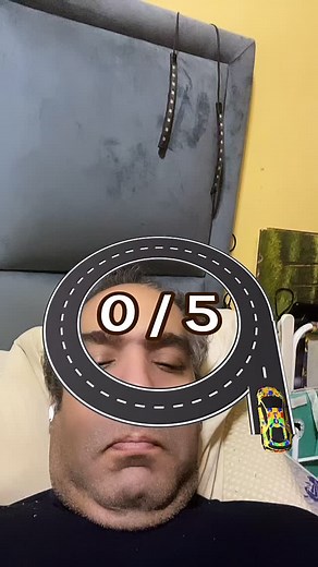 #LIVEIncentiveProgram #LIVEStory #PaidPartnership #ads #adstyles paid_ads MakefriendsLIVE IncentiveProgram LIVEwithlowfollowers LIVEIncentiveProgram ذكاء_إصطناعي challenge IllusionArt ArtDaily Google_Gemini ads ArtOfTheDay VisualCreativity DigitalArtWork ModernArt HyperRealism UniqueConcept CreativePhotography Ai CreativeArt PhotoManipulation FrameArt VisualArt ImaginativeArt ConceptualPhotography ArtisticEdit | Samir Jouintta