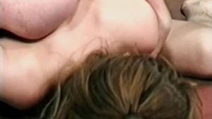 Polish fight club 06